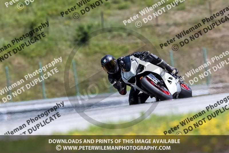 15 to 17th july 2013;Brno;event digital images;motorbikes;no limits;peter wileman photography;trackday;trackday digital images